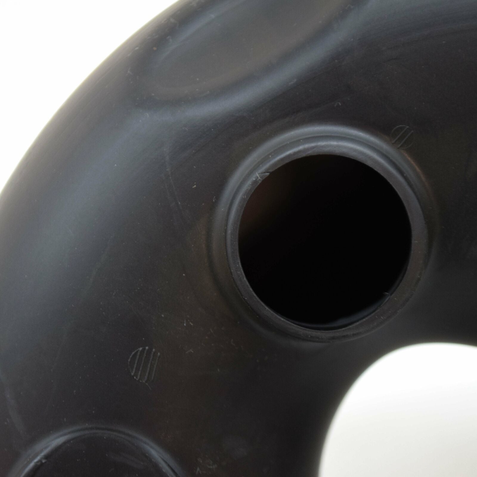 NEW AUDI Q3 8U ENGINE AIR INTAKE DUCT 8U0129618F ORIGINAL