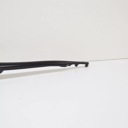 NEW BMW 7 E65 E66 E67 RIGHT WINDSHIELD WIPER ARM RHD 61617208692 7208692