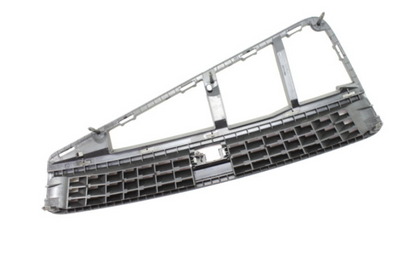 new audi a4 b8 dashboard air vent trim lhd 8t1819635a6ps original
