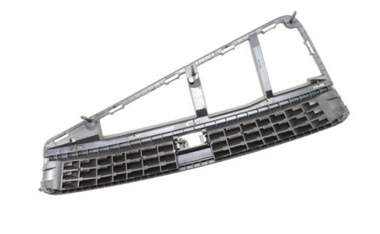 new audi a4 b8 dashboard air vent trim lhd 8t1819635a6ps original