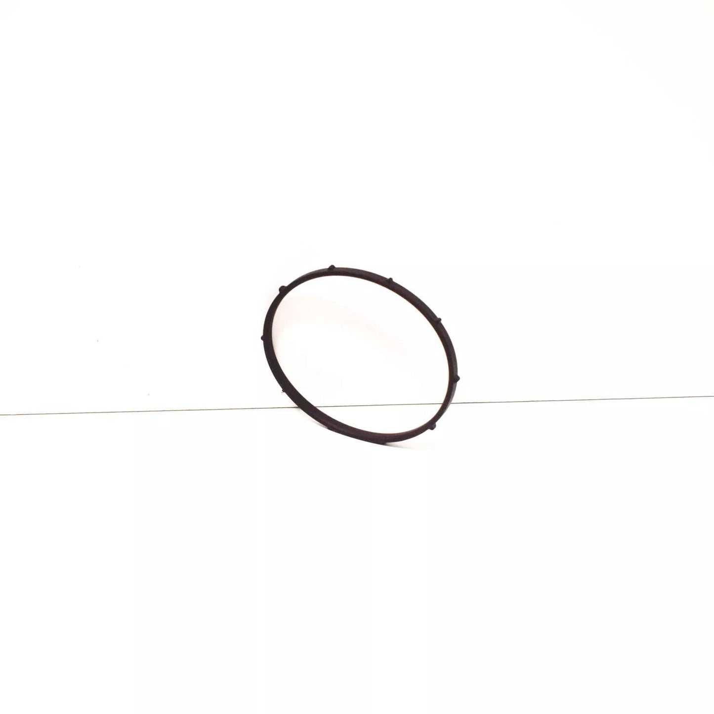 NEW MERCEDES BENZ GLC C253 AMG WATER PUMP INNER SEAL GASKET A1772010000 ORIGINAL