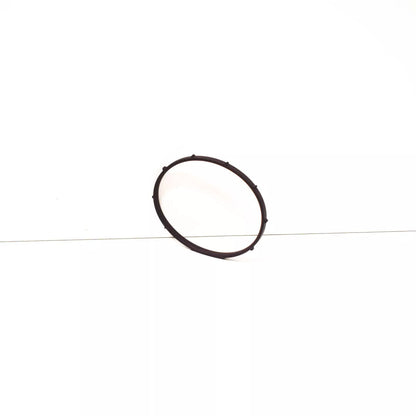 NEW MERCEDES BENZ GLC C253 AMG WATER PUMP INNER SEAL GASKET A1772010000 ORIGINAL