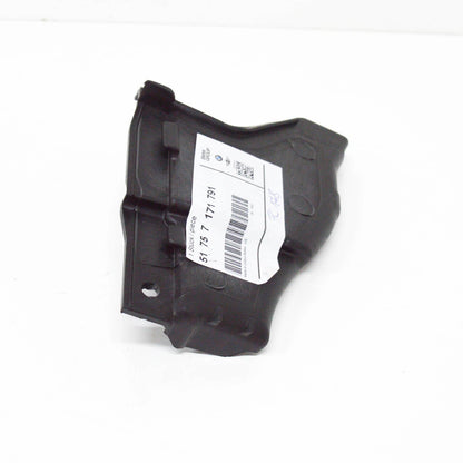 NEW BMW X5 E70 X6 E71 ENGINE N/S LEFT LOWER ENGINE PARTITION 7171791