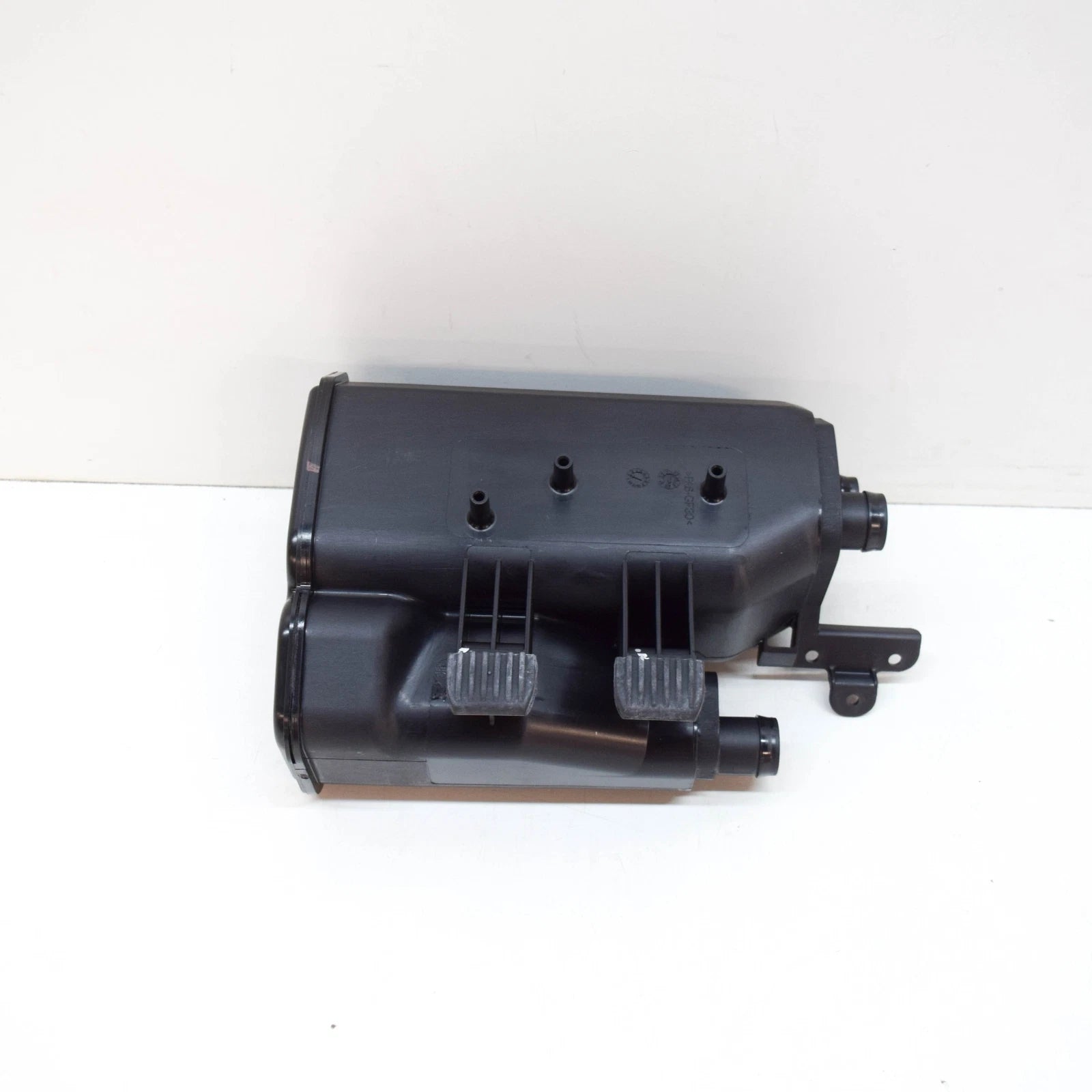 NEW BMW 5 E60 VAPOR CANISTER ACTIVATED CHARCOAL FILTER 16137162350 ORIGINAL