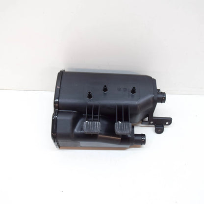 NEW BMW 5 E60 VAPOR CANISTER ACTIVATED CHARCOAL FILTER 16137162350 ORIGINAL
