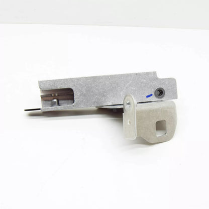 NEW MERCEDES-BENZ AMG GT X290 FRONT LEFT BUMPER BRACKET A2906200100 ORIGINAL