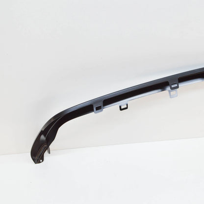 NEW MB SPRINTER 906 FRONT BUMPER RADIATOR GRILLE FRAME A9068880051 ORIGINAL