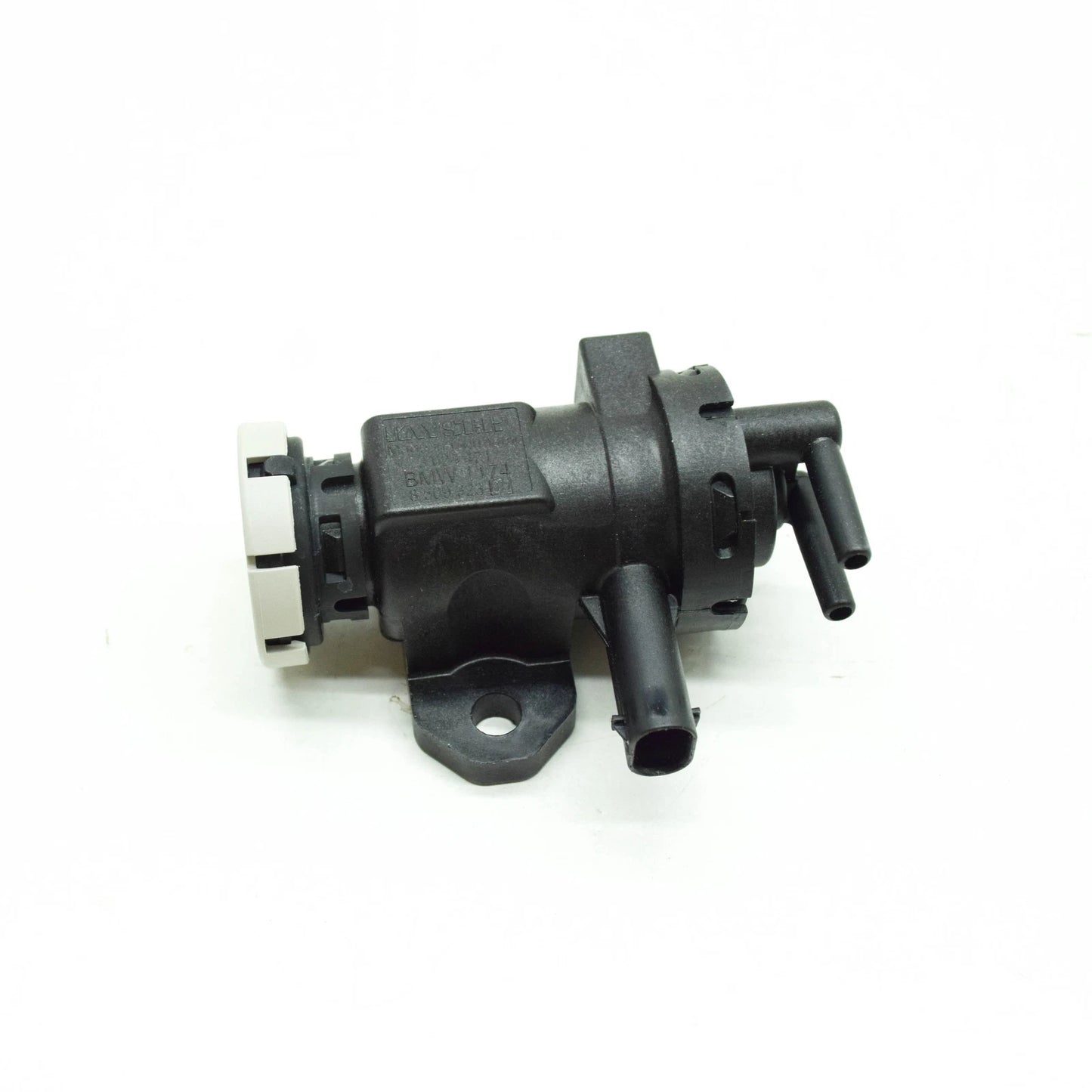 NEW BMW 1 E88 PRESSURE CONVERTER BOOST SOLENOID 123D DIESEL 2.0 509323 ORIGINAL