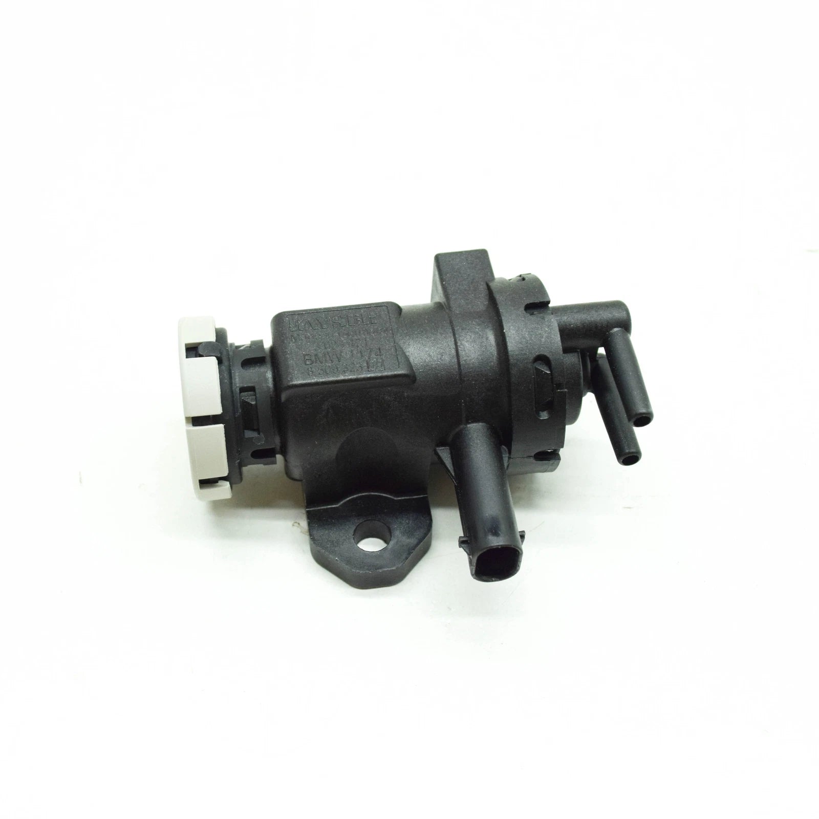 NEW BMW 1 E88 PRESSURE CONVERTER BOOST SOLENOID 123D DIESEL 2.0 509323 ORIGINAL