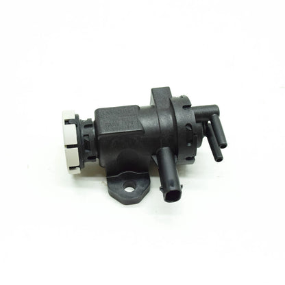 NEW BMW 1 E88 PRESSURE CONVERTER BOOST SOLENOID 123D DIESEL 2.0 509323 ORIGINAL