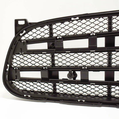 NEW MERCEDES-BENZ GLA-CLASS X156 RADIATOR GRILLE A1568801200
