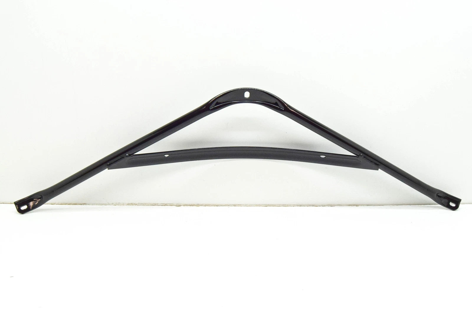 NEW BMW 1 F40 FRONT PANEL A-SUPPORT 51647476044 ORIGINAL