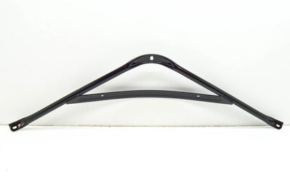 NEW BMW 1 F40 FRONT PANEL A-SUPPORT 51647476044 ORIGINAL