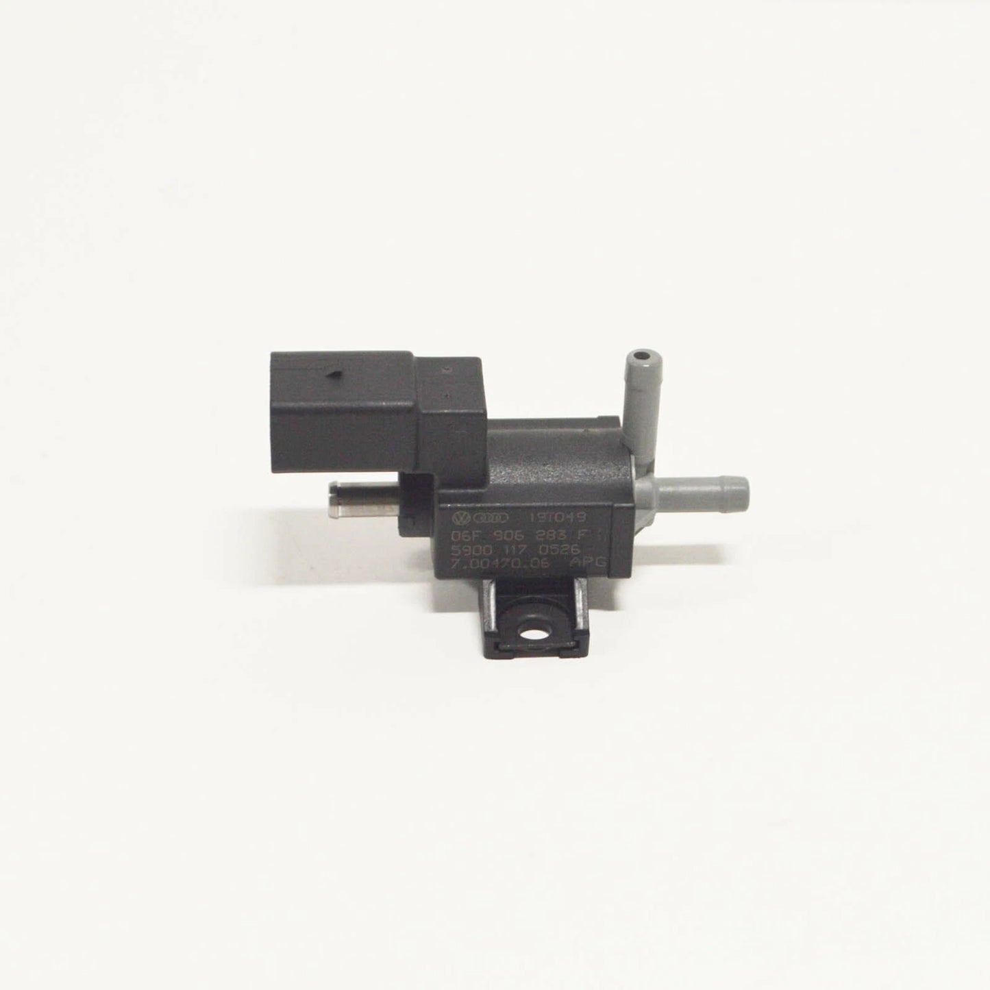 NEW VW GOLF MK7 VALVE SOLENOID 06F906283F 2.0GTI