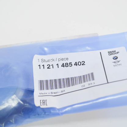 new mini cooper r50, r53 engine timing crankshaft sprocket 11211485402 original