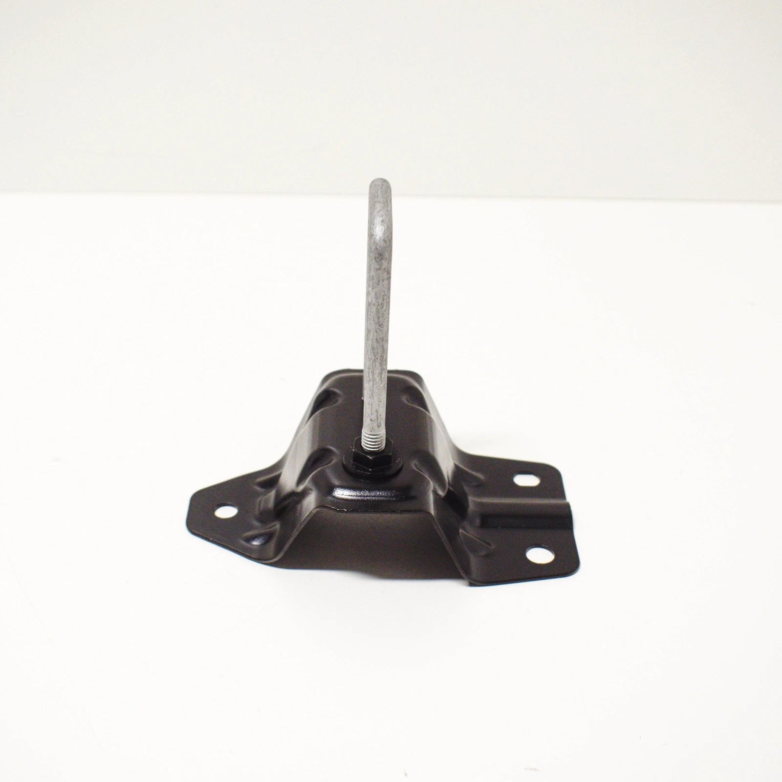 NEW BMW X1 F48 STRIKER BRACKET 51237435104 7435104 ORIGINAL