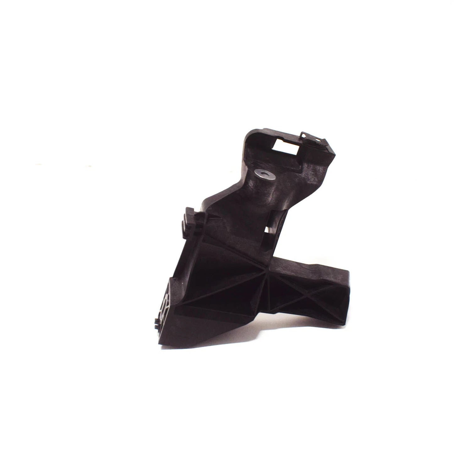 NEW AUDI Q3 F3 RIGHT HEADLIGHT MOUNTING BEAM CARRIER 83A805608A