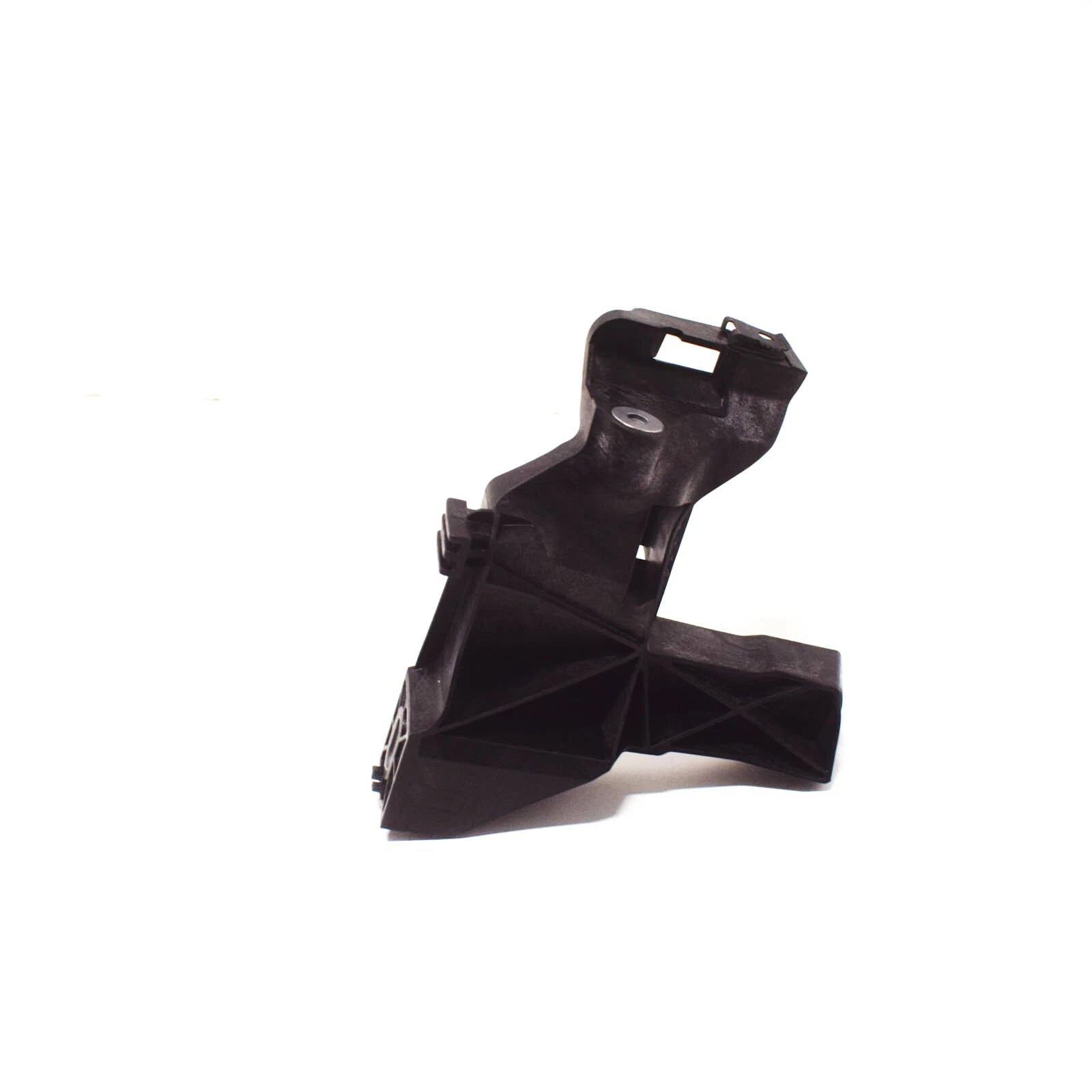 NEW AUDI Q3 F3 RIGHT HEADLIGHT MOUNTING BEAM CARRIER 83A805608A