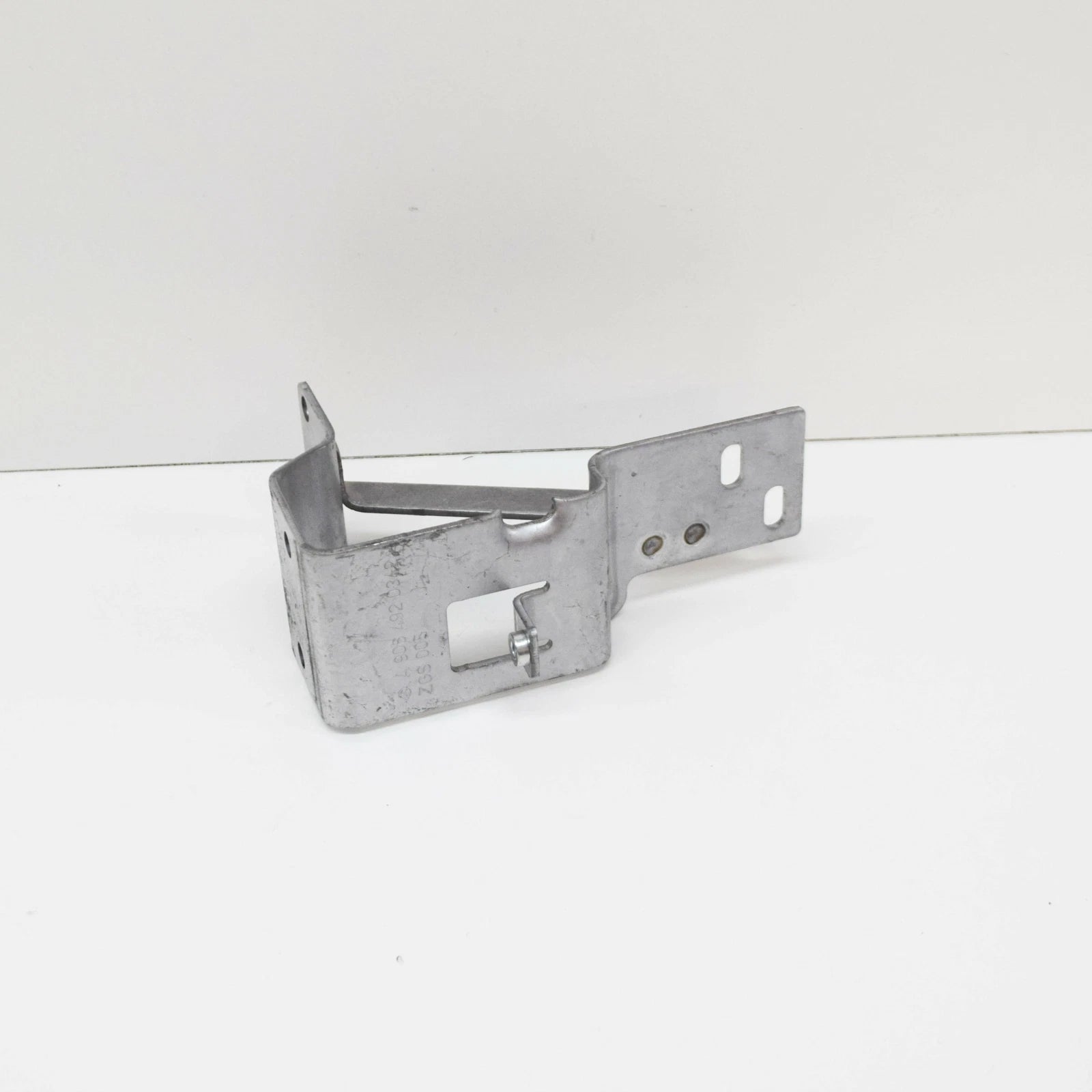 NEW MERCEDES-BENZ SPRINTER 906 EXHAUST SYSTEM BRACKET A9064920342 ORIGINAL