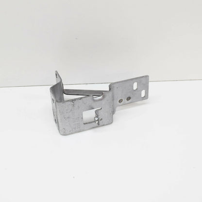 NEW MERCEDES-BENZ SPRINTER 906 EXHAUST SYSTEM BRACKET A9064920342 ORIGINAL