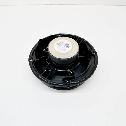 NEW VW GOLF VII 5G MK7 REAR LEFT DOOR BASS LOUDSPEAKER 5G0035453G