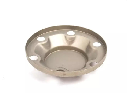 NEW BMW 5 E39 CV BOOT REPAIR KIT 1229217 33211229217 ORIGINAL