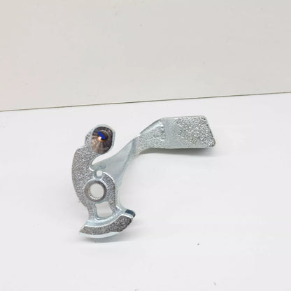 NEW VOLKSWAGEN BEETLE 9C FRONT GEARSHIFT LEVER 1J0711051Q