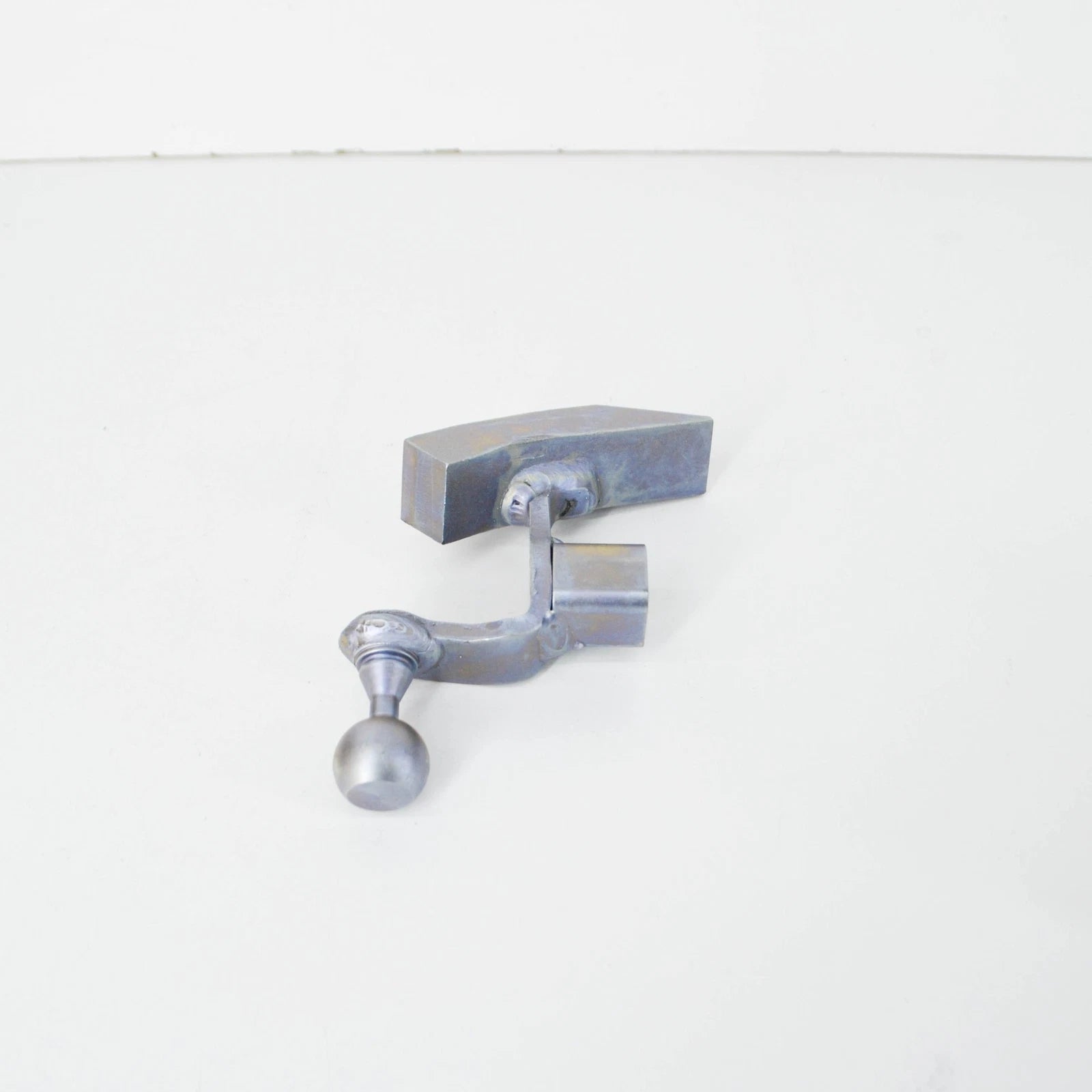 NEW VOLKSWAGEN PASSAT B5 GEARSHIFT LEVER 8D0711181C