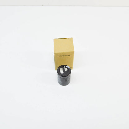 NEW AUDI A4 B8 SUPPRESSION CONDENSER 4F0903291 ORIGINAL