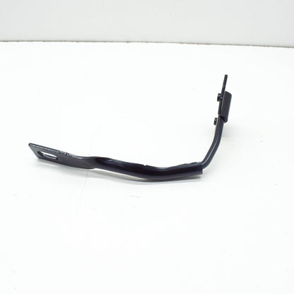 NEW AUDI A3 CABRIO 8V FRONT BONNET HOOD CATCH HOOK 8V4823485C ORIGINAL