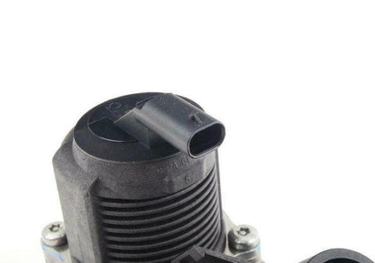 NEW VOLKSWAGEN BEETLE A5 SECONDARY AIR PUMP COMBI VALVE 06J131097D ORIGINAL