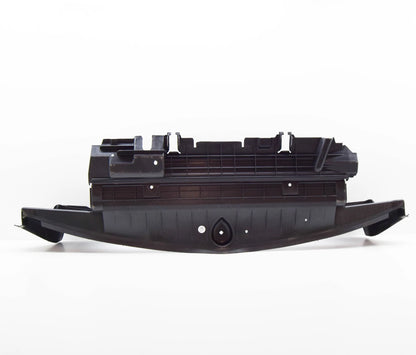 NEW MERCEDES-BENZ E CABRIO A207 ENGINE RADIATOR AIR DUCTING A2075052830 ORIGINAL