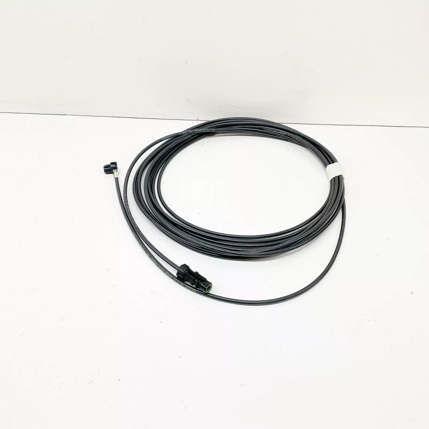 NEW AUDI A6 A7 S7 RS7 S6 IMAGE PROCESSING ADAPTER CABLE LOOM 4G1971192A