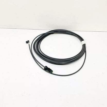 NEW AUDI A6 A7 S7 RS7 S6 IMAGE PROCESSING ADAPTER CABLE LOOM 4G1971192A