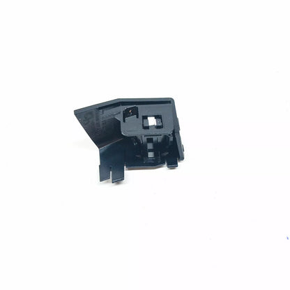 NEW AUDI A6 C7 FRONT LEFT INNER ULTRASOUND SENSOR SUPPORT 4G0919267AT94 ORIGINAL
