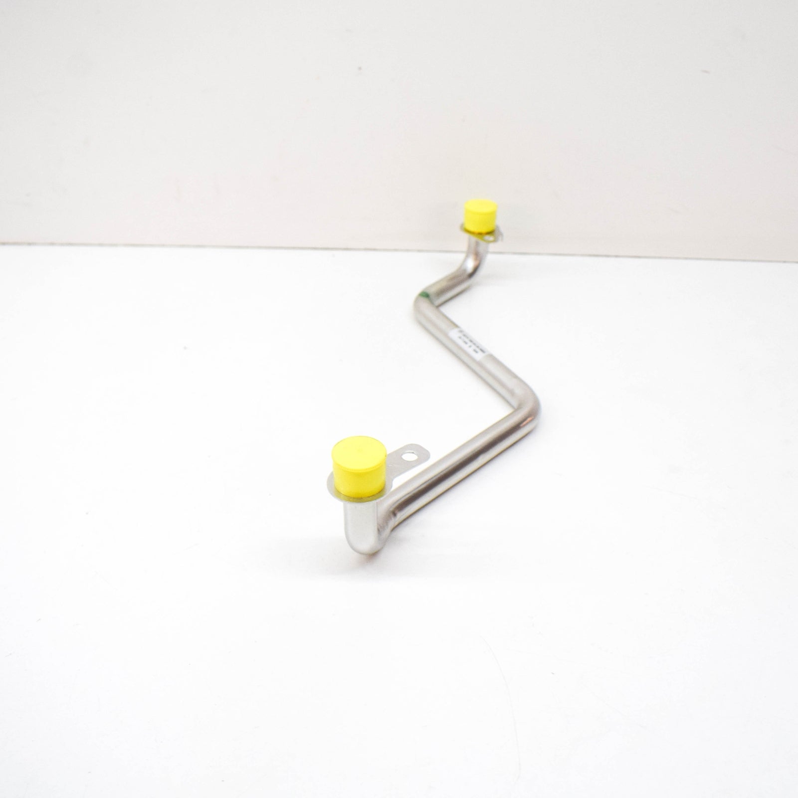 NEW MERCEDES-BENZ C W205 OIL LINE A2741880420 ORIGINAL