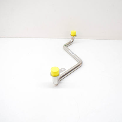 NEW MERCEDES-BENZ C W205 OIL LINE A2741880420 ORIGINAL