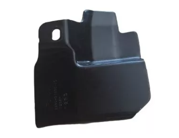 new ford ranger t6 mk1fuel injection pump bracket bb3q-9a398-ac 1750494 original