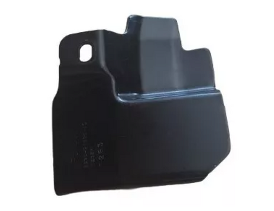 new ford ranger t6 mk1fuel injection pump bracket bb3q-9a398-ac 1750494 original