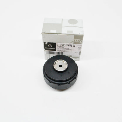 NEW MB C W204 WIDE OPEN THROTTLE SEPARATION OIL DRIP PAN A2730100162 ORIGINAL