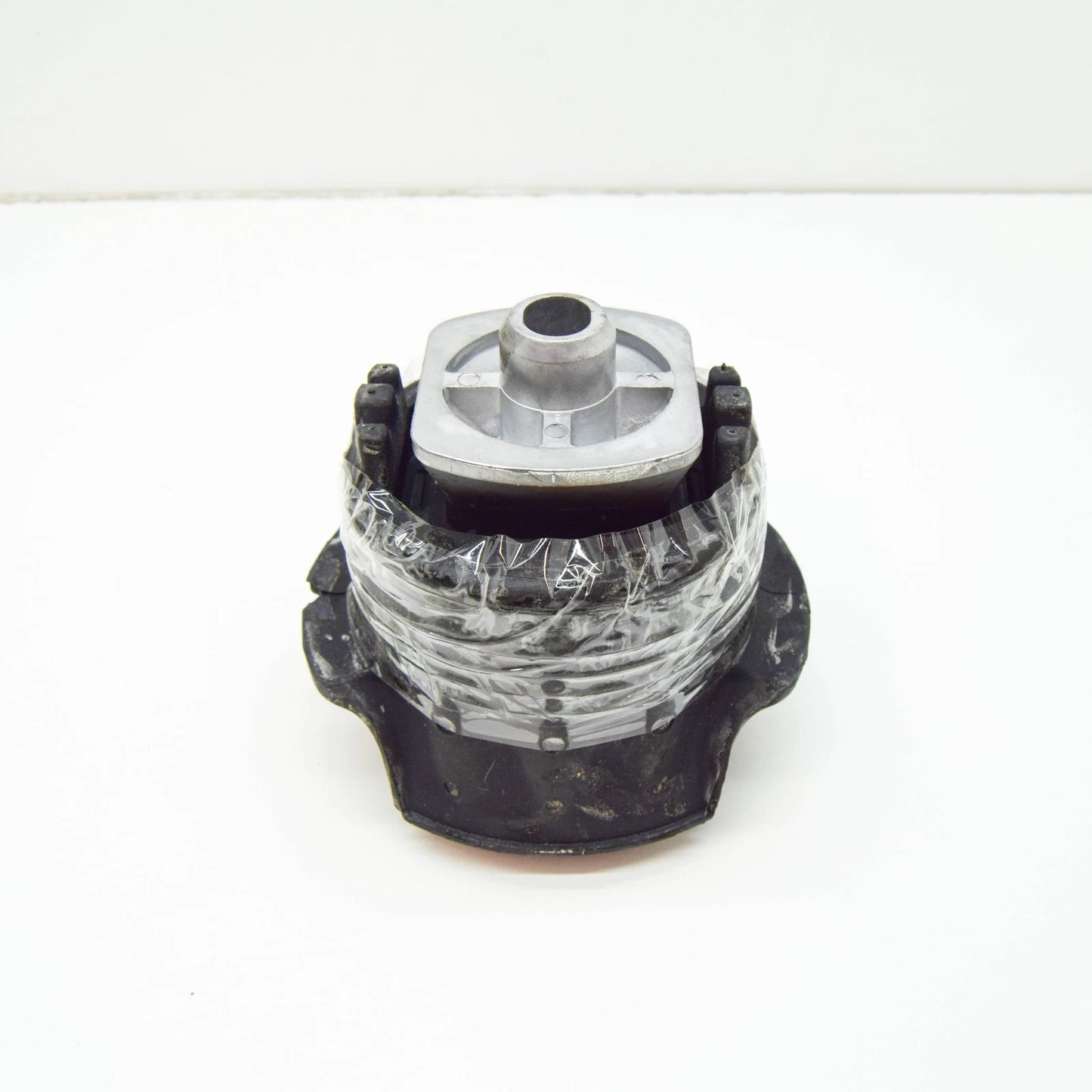 NEW MB S W221 REAR SUBFRAME CARRIER RUBBER BUSHING A2213511342 ORIGINAL