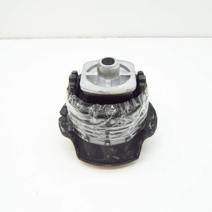 NEW MB S W221 REAR SUBFRAME CARRIER RUBBER BUSHING A2213511342 ORIGINAL