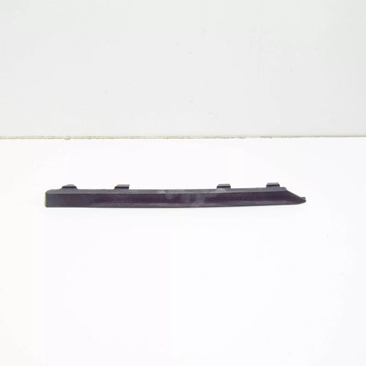 NEW VOLKSWAGEN TERAMONT REAR RIGHT BUMPER MOLDING 3CN853842B9B9 ORIGINAL