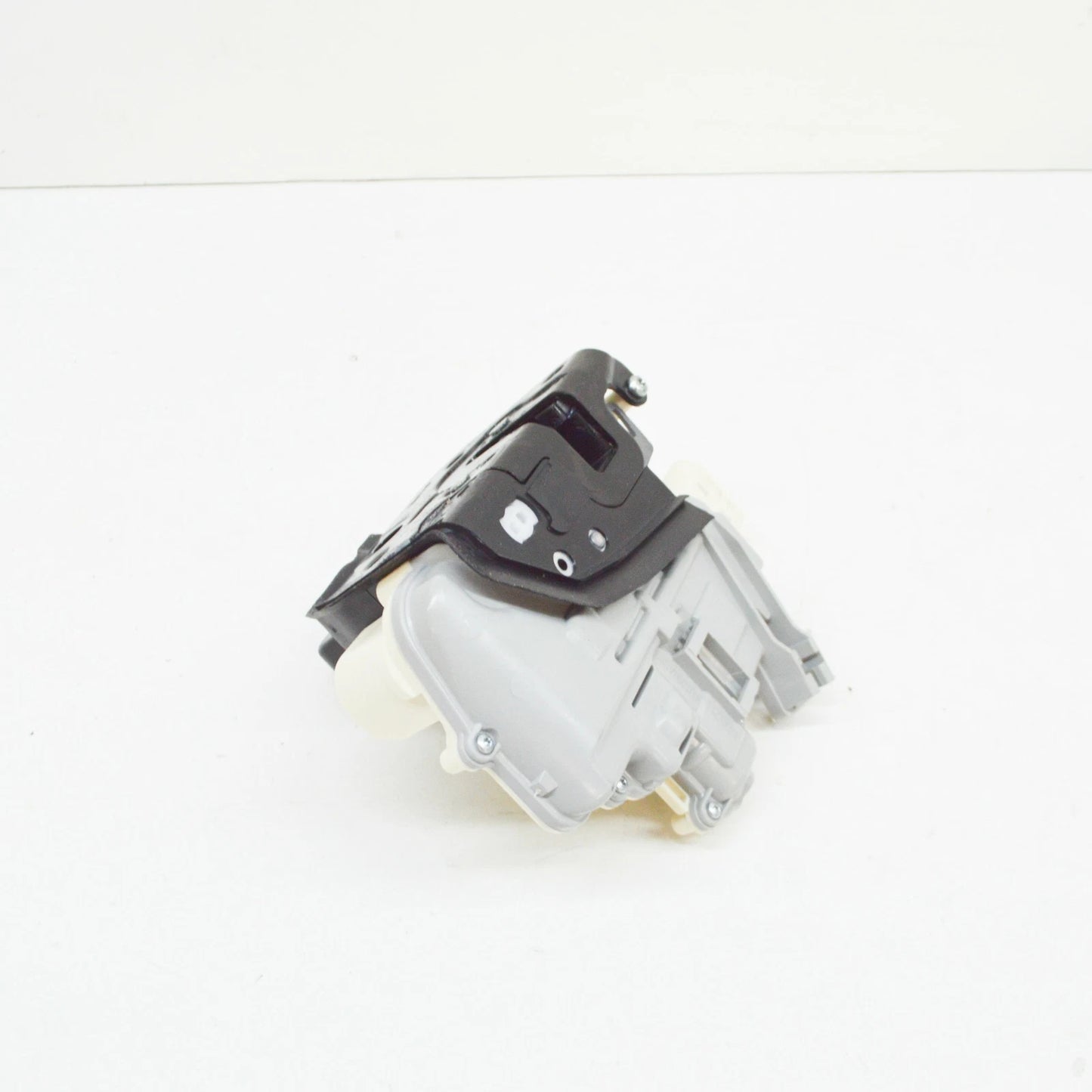 NEW AUDI A3 8P7 FRONT RIGHT DOOR LOCK SWITCH 4F2837016B ORIGINAL