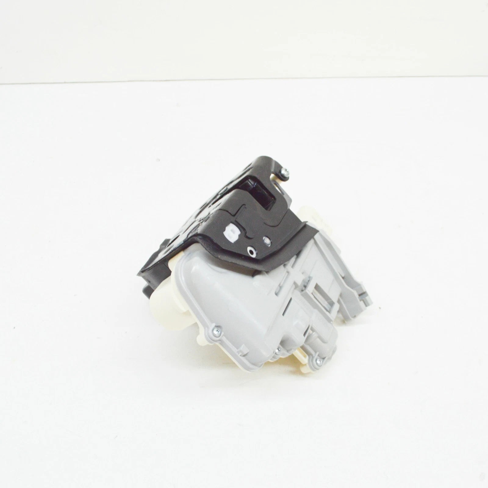 NEW AUDI A3 8P7 FRONT RIGHT DOOR LOCK SWITCH 4F2837016B ORIGINAL