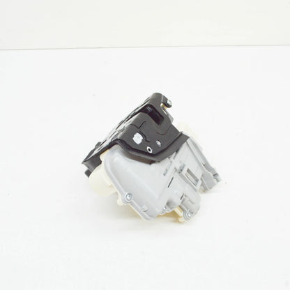 NEW AUDI A3 8P7 FRONT RIGHT DOOR LOCK SWITCH 4F2837016B ORIGINAL
