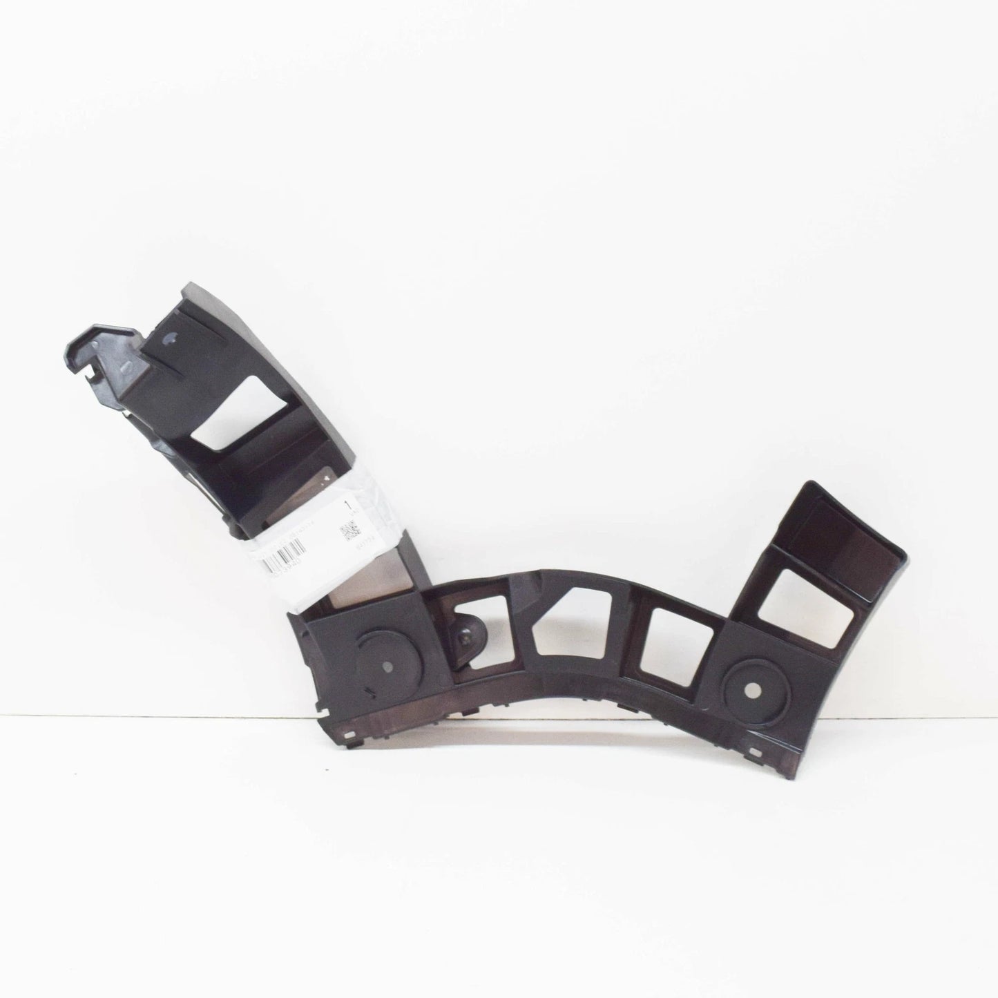 NEW VOLKSWAGEN TIGUAN 5N REAR BUMPER RIGHT BRACKET 5N0807394D 2015