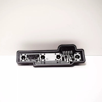 NEW VOLKSWAGEN CADDY MK3 2K REAR LEFT TAIL LIGHT BULB BRACKET 2K5945257A