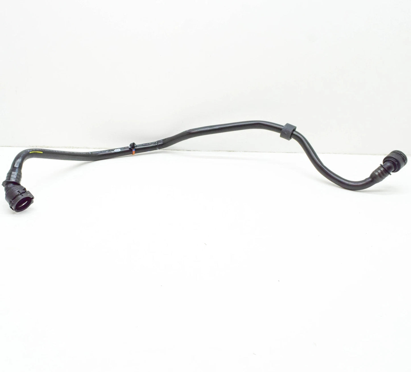 NEW MERCEDES-BENZ GLE W167 VALVE TO PUMP HOSE LINE A1678309502 ORIGINAL