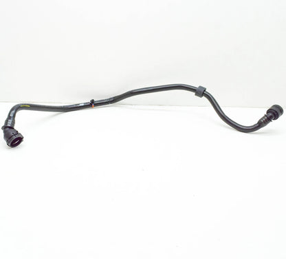 NEW MERCEDES-BENZ GLE W167 VALVE TO PUMP HOSE LINE A1678309502 ORIGINAL